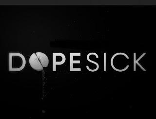 Medicamento que Crea Adicción