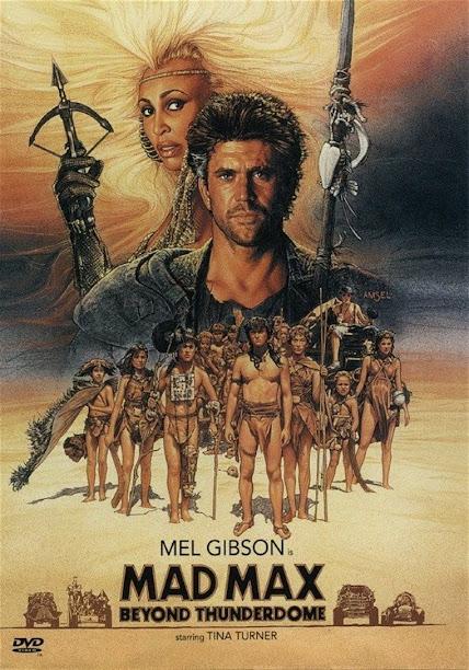 Efemérides del Rock y Heavy Metal: Qué pasó un 10 de Julio