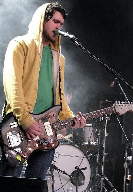 Efemérides del Rock y Heavy Metal: Qué pasó un 10 de Julio