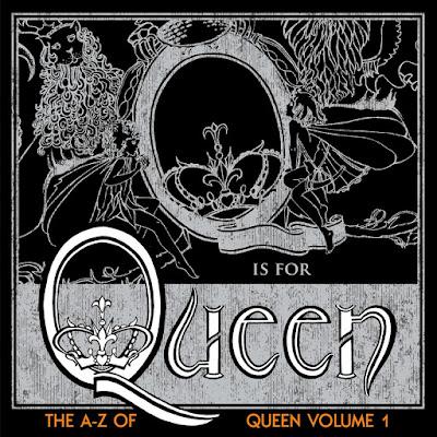 Efemérides del Rock y Heavy Metal: Qué pasó un 10 de Julio