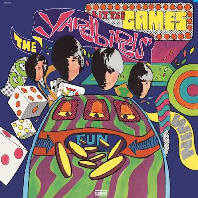 Efemérides del Rock y Heavy Metal: Qué pasó un 10 de Julio