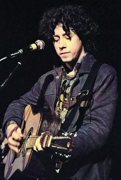 Efemérides del Rock y Heavy Metal: Qué pasó un 10 de Julio