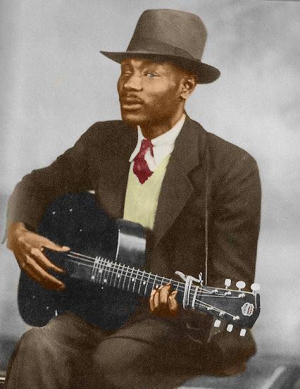 Efemérides del Rock y Heavy Metal: Qué pasó un 10 de Julio