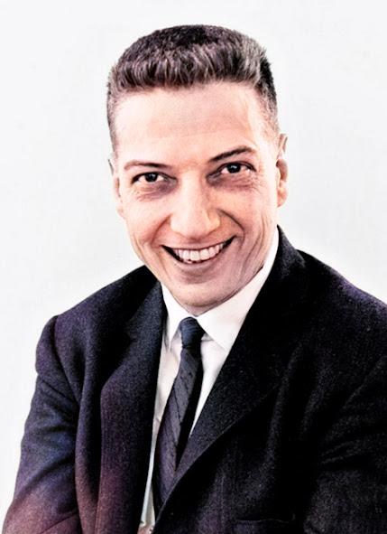 Efemérides del Rock y Heavy Metal: Qué pasó un 10 de Julio