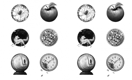 Persiguiendo a Marinus: de interconexiones y otras movidas en el Mitchellverse