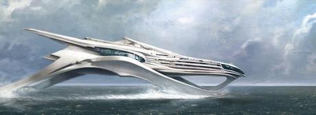 Persiguiendo a Marinus: de interconexiones y otras movidas en el Mitchellverse