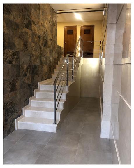 👙 Calor de Verano 👙