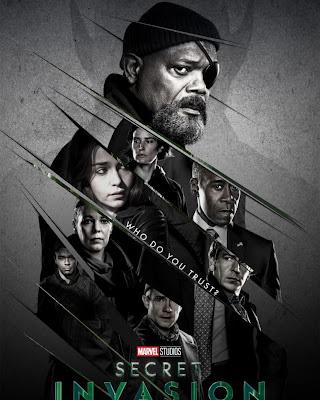 👙 Calor de Verano 👙