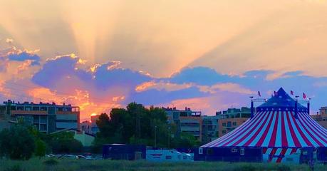 👙 Calor de Verano 👙