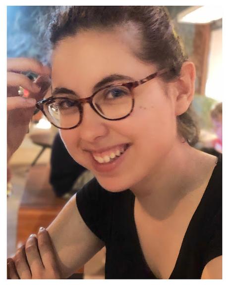 👙 Calor de Verano 👙