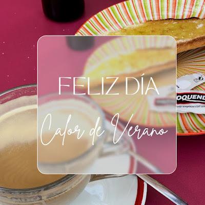 👙 Calor de Verano 👙