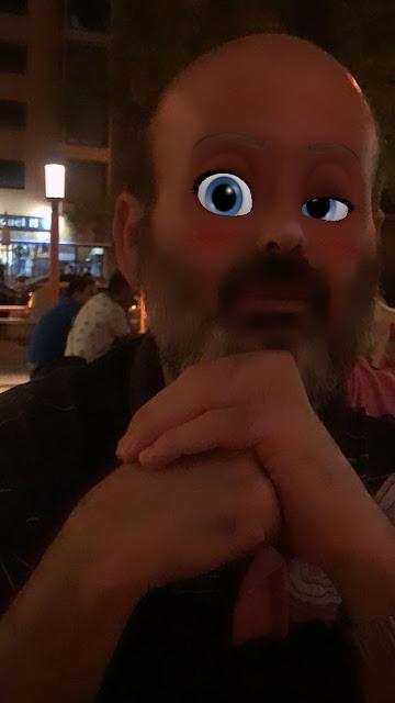 👙 Calor de Verano 👙