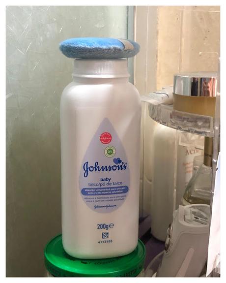 👙 Calor de Verano 👙