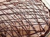 Brownie Nutella Mousse Pieingredients:9 Chocolate Graham Crackers5 Tablespoons Melted Butter1 Whatever Oil, Water, Eggs Package Calls For5 Ounces Cream Cheese,...