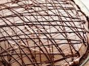 Brownie Nutella Mousse Pieingredients:9 Chocolate Graham Crackers5 Tablespoons Melted Butter1 Whatever Oil, Water, Eggs Package Calls For5 Ounces Cream Cheese,...