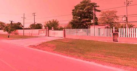 Militares son atacados a tiros cerca del Aeropuerto Nacional de Tamuín