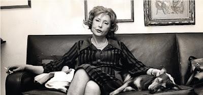 Entrelínea Entrelínea