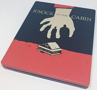 Por Enrique Bellón.Nos llega de mano de Universal Picture...