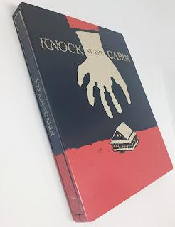 Por Enrique Bellón.Nos llega de mano de Universal Picture...