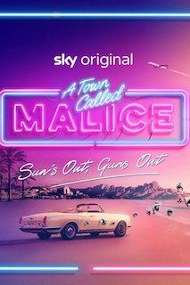 Las series más destacadas de 2023: Junio-Julio