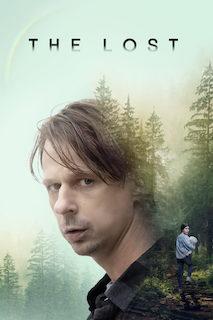 Las series más destacadas de 2023: Junio-Julio