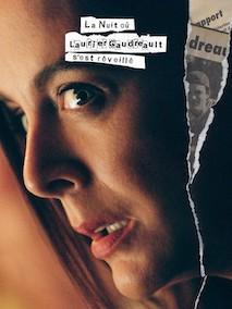 Las series más destacadas de 2023: Junio-Julio