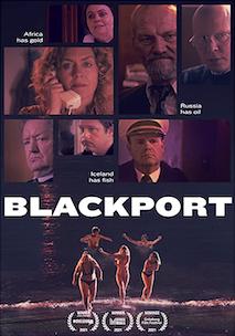 Las series más destacadas de 2023: Junio-Julio