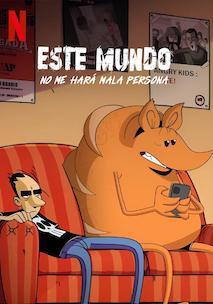 Las series más destacadas de 2023: Junio-Julio