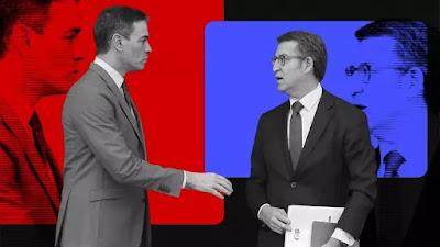 “Vuelco o nada”.