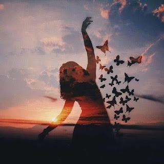 5.533 - CIENTOS DE VERSOS...