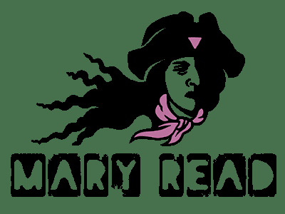 Librería Mary Read: «Hay muy pocas librerías especializadas que apuesten solo por la literatura queer»