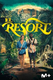 Las series más destacadas de 2023: Junio-Julio