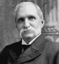 José Domingo de Obaldía (1908-1910):