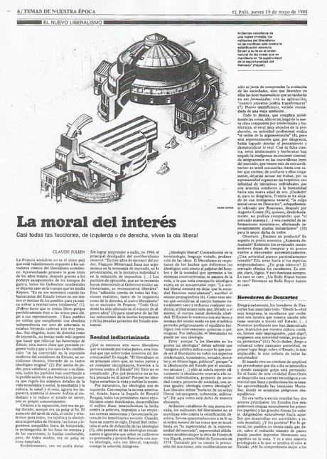 NEOLIBERALISMO DESDE 1988 (6)