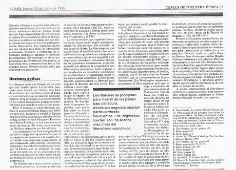 NEOLIBERALISMO DESDE 1988 (6)