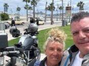 Pidieron prisiones preventivas contra detenidos crimen empresario Merlo