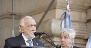 Defensa de la independencia judicial