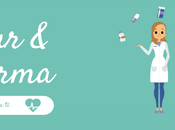 Salud, deporte belleza: todo Natur Pharma