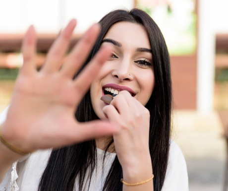 Paccari expone los cinco beneficios del consumo de chocolate para una piel firme y radiante
