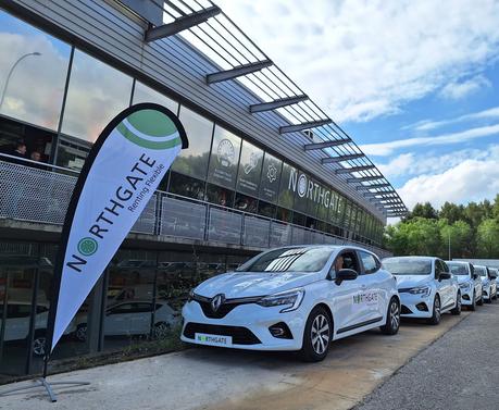 La formación en conducción sostenible, clave para reducir consumos y emisiones La formación en conducción sostenible, clave para reducir consumos y emisiones