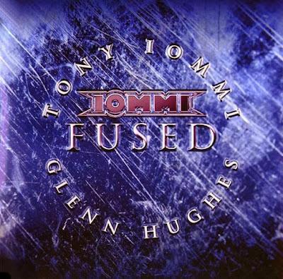 Efemérides del Rock y Heavy Metal: Qué pasó un 11 de Julio