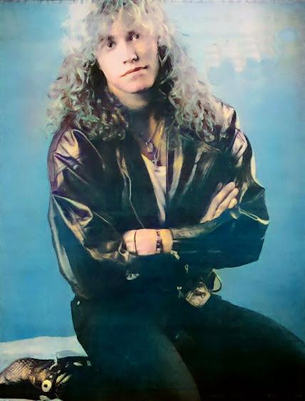 Efemérides del Rock y Heavy Metal: Qué pasó un 11 de Julio