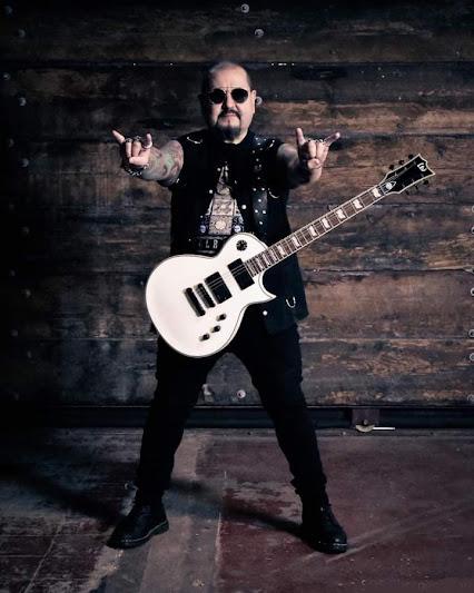 Efemérides del Rock y Heavy Metal: Qué pasó un 11 de Julio