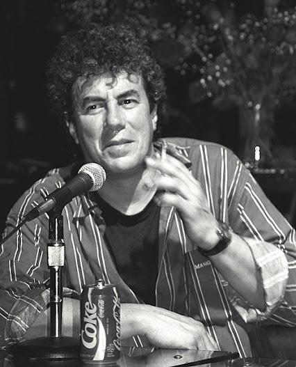 Efemérides del Rock y Heavy Metal: Qué pasó un 11 de Julio