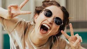 La vida es incierta La vida es incierta