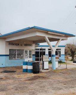 Paseo de invierno: Carlos Keen, un pueblo rural con encanto cerca de Buenos Aires