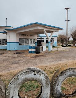 Paseo de invierno: Carlos Keen, un pueblo rural con encanto cerca de Buenos Aires