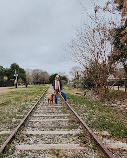 Paseo de invierno: Carlos Keen, un pueblo rural con encanto cerca de Buenos Aires