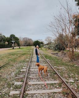 Paseo de invierno: Carlos Keen, un pueblo rural con encanto cerca de Buenos Aires