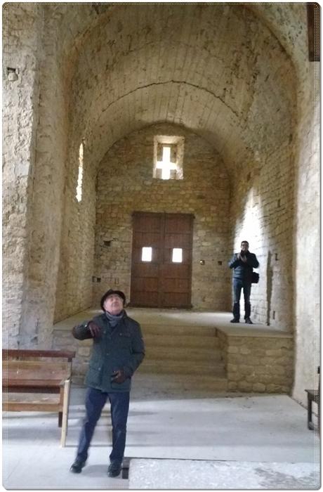 Edén en Graudescales, Lleida